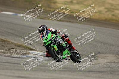 media/Apr-27-2025-Lets Ride (Sun) [[6fd6796430]]/Group A/Offramp/